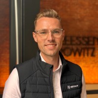 Philipp Wehn