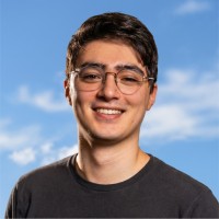 Oliver Keh