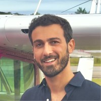 Nodar Daneliya