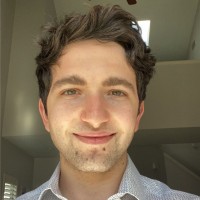 Zac Schulwolf