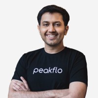Saurabh Chauhan