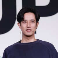 Xavier (Tianhao) Chi