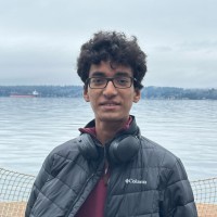 Pranav Madhukar