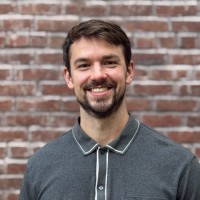 David Pastewka