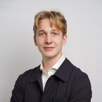 Mojmir Horvath