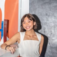 Mikee Villareal