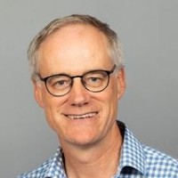 Scott Phillips