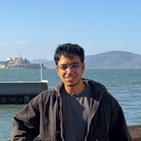 Lakshya Gupta