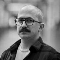 Tom Gurka