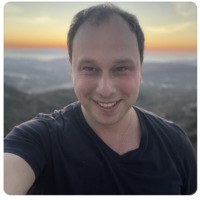 JJ Fliegelman