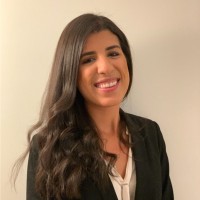 Dr. Sabrine Obbad