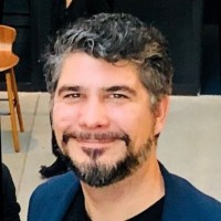 Julien Cottineau