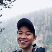 Christopher Chen