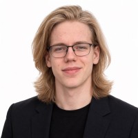 Jesper Johansson