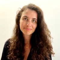 Anne-Charlotte Chauvet