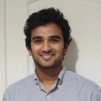Raj Kadiyala