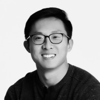 Daniel Kwak