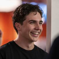Gavin Brennen