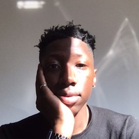 Femi Adebogun