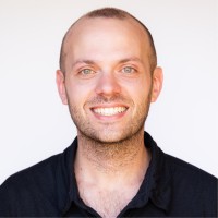 Gabe Horwitz