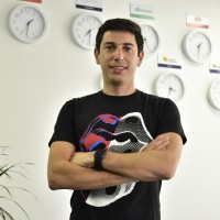 Ignacio Detmer