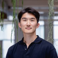 Justin Rhee