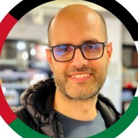 Ahmed Abuelenien