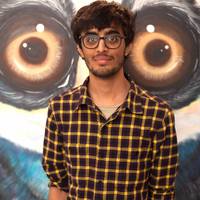 Randeep Singh