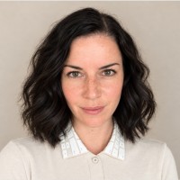 Yana Welinder