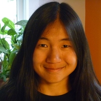 Shuang You