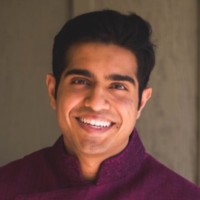 Akash Kashyap