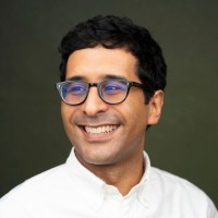 Majdi Osman