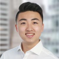 Kevin Zhang