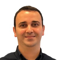 Mustafa Sakalsiz