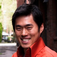 Bo Lu
