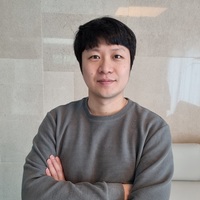 Kwan Yoon