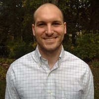 Dan Rosa