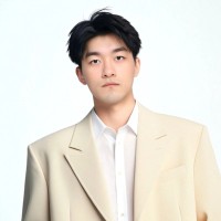 Shijie Wang