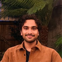 Shalin Shah