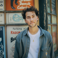 Adam Ingwersen