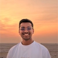 Mehul Jindal