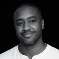 Christian-Robert Joseph