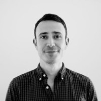 Stefano Gridelli
