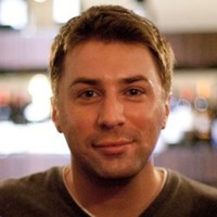 Jake Klamka