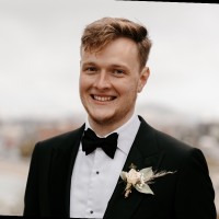Josh Wright