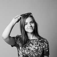 Katya Shteyn