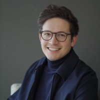 Lukas Bock