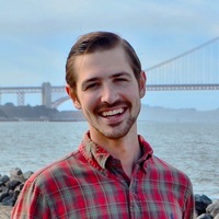 Brett van Zuiden