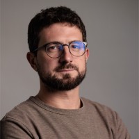 Hrvoje Bandov