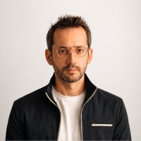 Sergio Romo
